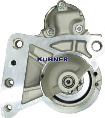 AD KUHNER 254605 -  Стартер